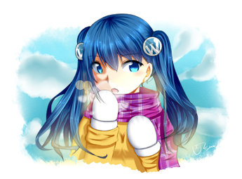 ൎꒋ욋坛ﮋ